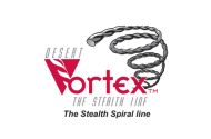 КОРДА D2.0ММ Х 15М VORTEX - VS080LSQ50