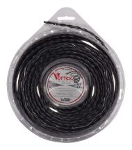 КОРДА D3.9ММ Х 26М VORTEX - VS155D0.8