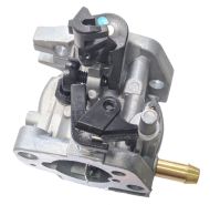 КАРБУРАТОР LONCIN LC1P65FA 1700204510002 - Y2999P65FA