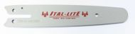 ШИНА 6``(15CM)-1/4``-1.1ММ - Y32B0643