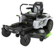 ТРАКТОР ЗА КОСЕНЕ ZERO TURN Z6 (132CM) - ZT5201E-L