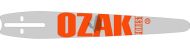 ШИНА 12“-1/4“-1.1ММ OZAKI - ZKG30S