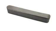 ШПОНКА КОЛЯНОВ ВАЛ LONCIN LC200F, LC160F, 170F (5 X 5 X 30 MM) - YLM12004009