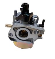 КАРБУРАТОР 139V HYM460SP, HYM460P - YHCB3501054