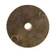 Адаптор за нож на косачка