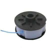 Универсална кордова глава без болт 130mm