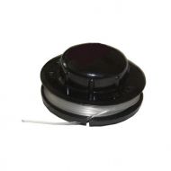 Универсална кордова глава без болт 130mm