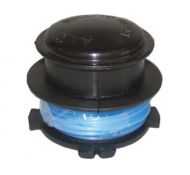 Универсална кордова глава без болт 130mm