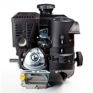 Двигател бензинов Kohler