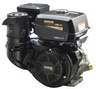 Двигател бензинов Kohler