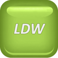 Бутален болт