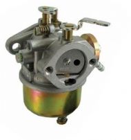 Карбуратор ACME, LOMBARDINI