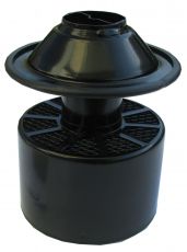 Филтър въздушен елемент 359R024