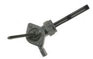 КРАН ЗА БЕНЗИН ACME VT88W 789115