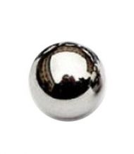 Съчма за скорости