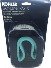 ФИЛТЪР ВЪЗДУШЕН+ПРЕДФИЛТЪР  32 833 06-S