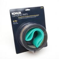 ФИЛТЪР ВЪЗДУШЕН+ПРЕДФИЛТЪР KOHLER   25 883 03-S1