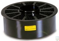 Филтър въздушен  2175164