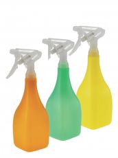 Пулверизатор VENEZIA 1л - 2019