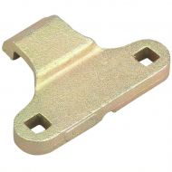 ПРИТИСКАЧ (NH, CASE, ХЕДЕР 2030)  - 8407333