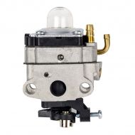 КАРБУРАТОР HONDA   - 8217