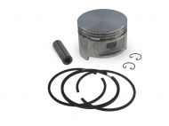 Бутало комплект  A3426