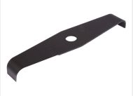 ДИСК 2ТX300Х25.4X3MM ЗА РАЗЧИСТВАНЕ - 0011244