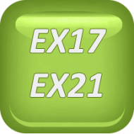 Цилиндър стандарт ACME