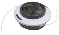 КОРДОВА ГЛАВА STIHL AUTOCUT C26-2 M10X1.00MM LHF 40027102169 - 02608