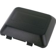 КАПАК ВЪЗДУШЕН ФИЛТЪР HONDA GCV135, GCV160 - 03313