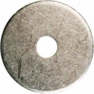 ШАЙБА  d9.5MM - 09-022