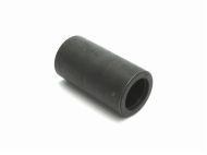 ВТУЛКА D22.2MM ЗА 1-850 - 1-855