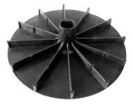 ВЕНТИЛАТОР ЗА ЕЛ. КОСАЧКА MTD FV-9100703 - 100-050