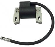 БОБИНА B&S675 Series / 5-6.75 Quantum - 48451