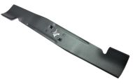 НОЖ 45.60 СМ VIKING MB448.1 63587020100 - 100-269