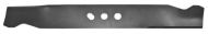 НОЖ 46.00 СМ NAC NGP C460V, S460, S460V, S460VY, D2-1B-101-000 - 100-501