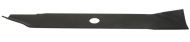 НОЖ 31.0СМ MTD, AGRIMOTOR, BOLENS, 742-0836 - 100-829