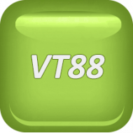 Клапан изпускателен ACME VT88, 960105