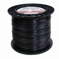 КОРДА D3.3MM Х 200M NYLIUM ЗВЕЗДА - 106361E