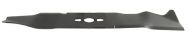 НОЖ 46.00 СМ NAC, RYOBI - 1108700