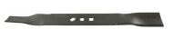 НОЖ 53.30 СМ TREX  G53SHL-Q G6510000000 - 1108726