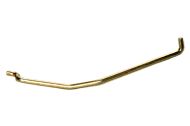 ЛОСТ РЕГУЛАТОР/КАРБУРАТОР KOHLER CH11-15 - 12 079 04-S