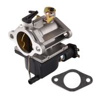 КАРБУРАТОР TECUMSEH OHV140, OHV170, OHV175, OHV180, OV490 640330A - 13463