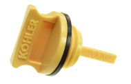ЩЕКА ЗА МАСЛО KOHLER XT675 - 14 038 08-S