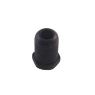 ГАЙКА ЗА РЕГУЛИРАНЕ НА КЛАПАНИТЕ KOHLER CH, XT - 14 599 01-S