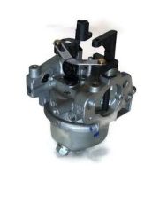 КАРБУРАТОР KOHLER XT800 - 14 853 66-S