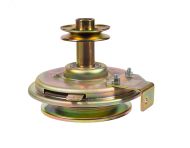 СЪЕДИНИТЕЛ МЕХАНИЧЕН ЗА ТРАКТОР MTD 717-05283 - 15601