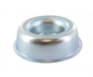 ОПОРНА КАПАЧКА ПОД ДИСК ЗА ХРАСТОРЕЗ D82 X d12 MM - 1600535