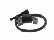 БОБИНА CH395 - 17 584 02-S