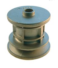 АДАПТОР ЗА НОЖ HQ R146S, R147S/SH/SV 10120200 - 17-3002